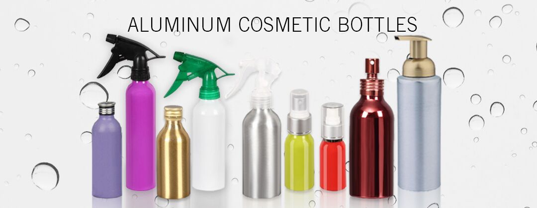 aluminum cosmetic bottle4